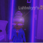 Luhbabyy’s