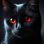 Snipers god