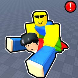 [🔔UPD] Ride Race
