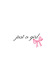 ms_olivestore