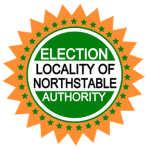 Northstable Election Authority