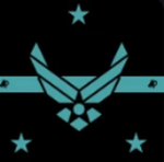 Wolfinland Imperial Airforce