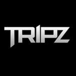 Tripz Clothing Store
