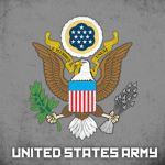 |-| United States Army