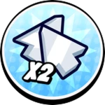 Game Pass Thumbnail