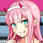 KenGotBesties
