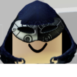 Followers of evil