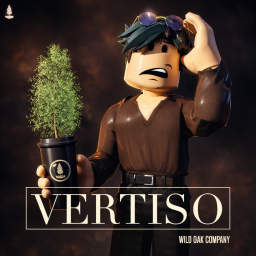 Vertiso
