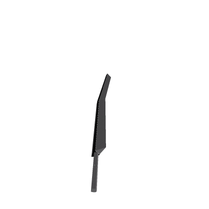 Blade