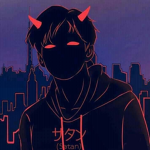 Reapers|影