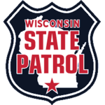 WSP - Southeast Region