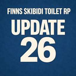 Update 26