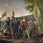 The Age of Discovery