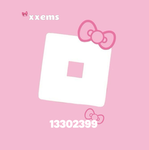 xxems