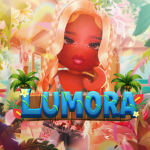 Lumora Paradise