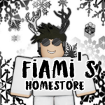Fiami's HomeStore