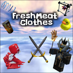 FreashMeat HomeStore