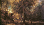 FallenLeaves clan