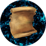 Lost Notes