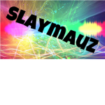 SlaymauZ Fans :P