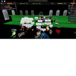 ｅｘｐｌｏｉｔｅｒ ｇｘｎｇ ゞ艶ォ
