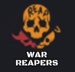 WarReapers PMC