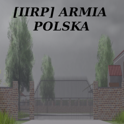 [IIRP] Armia Polska