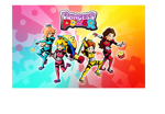 Nintendo Girl's Fans!