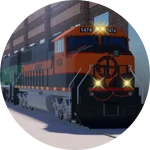 NBSF Special Interest Units