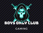 Boys club 67