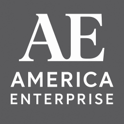 American Enterprise