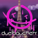 Duelbauchery Group