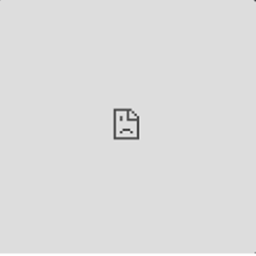 Untitled Nextbot Game (Remake