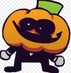 SPOOKY MONTH GROUP :)