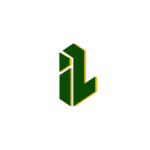 Lionic Gang