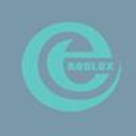 efteling Roblox Join for aseome clothing