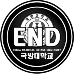 ROKA｜Korea National Defense University