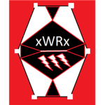 xWolfRedemptionX
