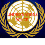 Police Force Of The UnitedNations