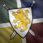 The Undivided Coalition