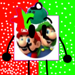 Chance the maker's Roblox Group