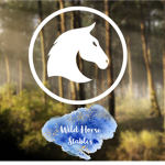 Wild Horse Stables Group Thumbnail