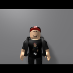 DARKL0rd Fan Group