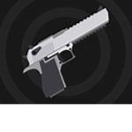 gun G