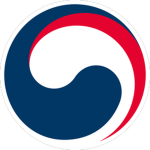 Foreign Affairs Departmentㅣ외무실