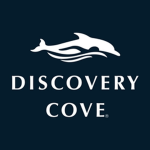 Discovery Cove Roblox