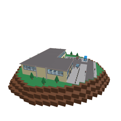 NDS map for Stickmasterluke 