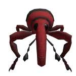weevil - april fools arg 2