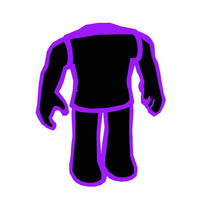 Purple Outline thumbnail