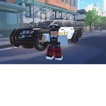 City Fight!